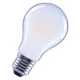 VALCLA40 4,2W/827 230VGLFR E27 FS3 LEDV