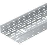 DKS 620 A4 Cable tray DKS 60 A4