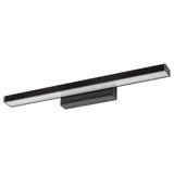 JOHN LED 12W IP44 3000K 5732