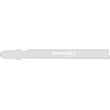 Jigsaw blade T 118 AF FORMAT