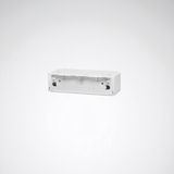 Mechanical accessories Opendo White 8102700