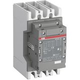 AF205-30-00-42 Contactor