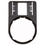 Legend holder, Accessories, Round