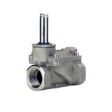 Valve EV220B 25SS G 1F NC000