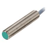 NBB1,5-8GM40-Z1 Inductor Sensor
