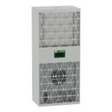 CU DG Side 1kW IP55