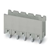 BCH-500V-16 BK