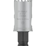 29 mm Progressor for Wood&Metal