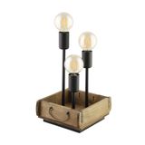 WOOTTON table light 43594