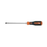 Skandia screwdriver 2C WP SL 10 X175