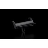 RX Anti-slip guard for support rail W: 45 mm