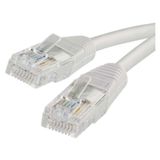 PATCH Cable CAT 5E UTP, 2m