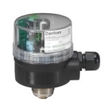 Position Indicator AV210B
