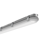 LED Luminaire Monsun 31 Multilumen 4500lm 4000K Diffuse IP66