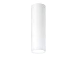 P-INF SC R70 900-940 LDO VFL-WH WH - LED surface-mount ceiling luminaire