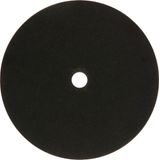 Standard for Inox Straight Cutting Disc 230 x 1.9 x 22.23 mm