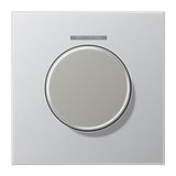 Centre plate AL1940KO5