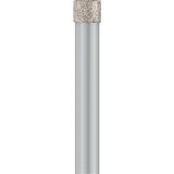 Expert for Ceramic Diamond Drill Bit 10 mm