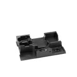 Inlay  GOP 14,4/18 V-EC