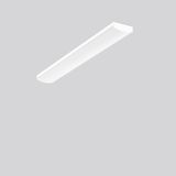 PLANADO, 39 W, 4800 lm, 840, white, DALI Ceiling and wall luminaires, 