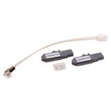 140G Circuit-Breaker Accessory AX1/AX2