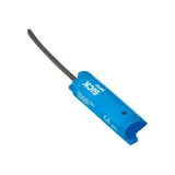 Cylinder sensors: MPS-128TSNUD