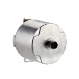 Incremental encoders: DFS60B-BCAD10000