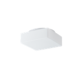 LED-1L18E250K53/035/NK1W 4K