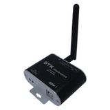 Victron Energy Data cables and interface Zigbee to USB converter