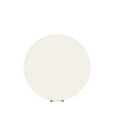 Outdoor Erda Landscape lighting White