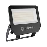 FL COMP 30/50 V 42W ML8304065 BK LEDV
