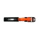 Skandia chisel wood CrV 25mm