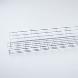 POPPACK LED WIRE GUARD 1,5m - Wireguard