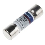 Fuse DMM-B 44/100A