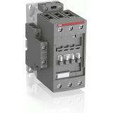 AFC52-30-11-81 24V 50/60Hz Contactor