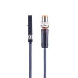 MKT4028BFRKG/H/0,3M/IO/ZH/ASR | cylinder sensor with IO-Link