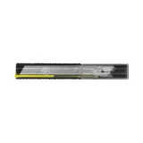 Skandia spare snapp-off knife 18mm 10pcs