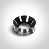 DARK CHROME REFLECTOR FOR 12105M/12105MA/63105M/63105MA/10105MR