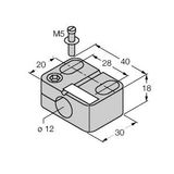 Mounting Accessories Mounting Clip for M12 Design   BST-12N