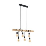 TOWNSHEND pendant light 95499