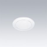 CETUS3 S IP54 COVER - Optical accessory