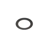 SENSE 190 MUSTA OPAL PRISM 3000K