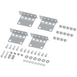 Holders PD-MS-D-QA