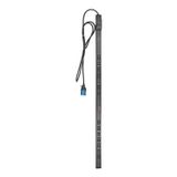 Basic Rack PDU 32A