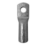 Compression cable lug 35mmý, M8 (The price is shown without markup on metals. Request a quote for accurate information)