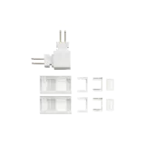 STRIPLINE 230V OUTDOOR VINCLET CONNECTOR