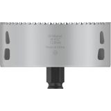 121 mm Progressor for Wood&Metal