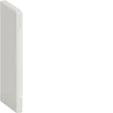 TEH BR651706B9016 End piece cut-off for BR/H/N/A 68x170mm top part 120mm hfr