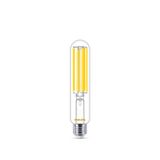 LED SON-T, Tubular, Mains, 26 W, SON-T 70W, E27, 4000 K, 4500 lm, CRI 70, 25000 hour(s)