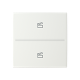 ESP RLA 8.5 module
